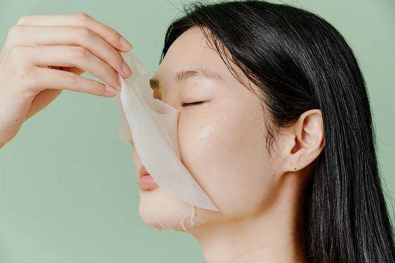 效果|百元的面膜只用出5毛的效果？你知道是什么问题吗？