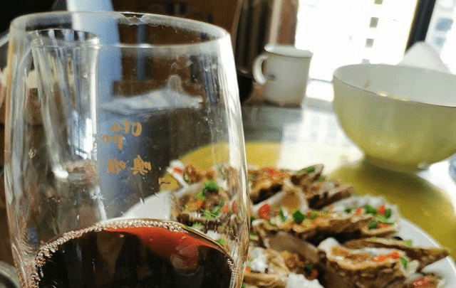 炒白酒现货被骗怎么办？这样挽回！[炒白酒现货被骗怎么办?这样挽回合法吗]