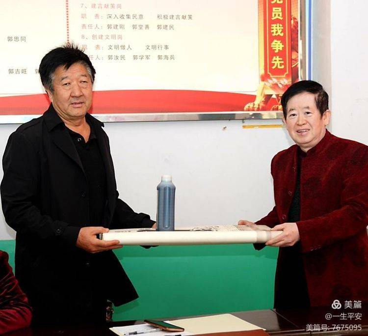 小梁乡人口_河津市小梁乡小梁村(2)