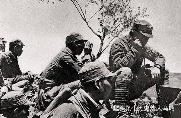 为什么这么多人愿意参加红军 0dff5a835f244e7ea8f9f0484412b8e4.jpeg