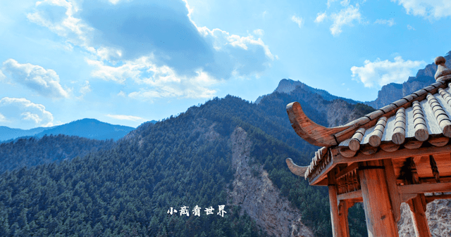 深圳gdp2025突破6万亿_福州gdp突破万亿图片