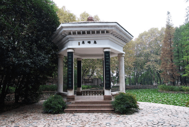 安徽省211大学排名2_我国退步严重的3所211高校,排名倒退,学科评估不理想