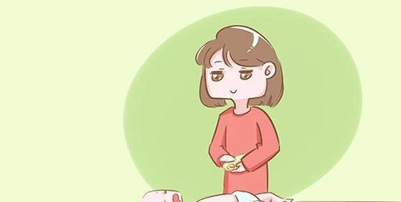 妈妈|这4件事做不好，宝宝身体易受伤，妈妈别大意给宝宝洗澡