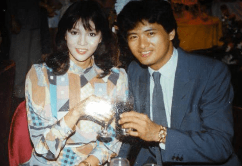 资产|坐拥上亿资产，选择顶级整形医院，整容就一定会成功吗？