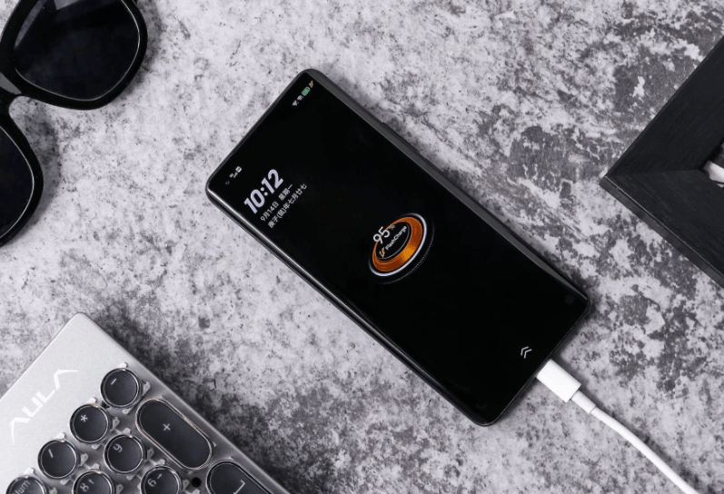 iqoo5 pro充电头 3549fb23e014489db798e2c12c3e6461.png