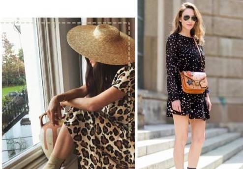 款式|抱怨靴子太磨脚？这双袜靴材质轻柔造型百搭，让你双脚踩地新体验