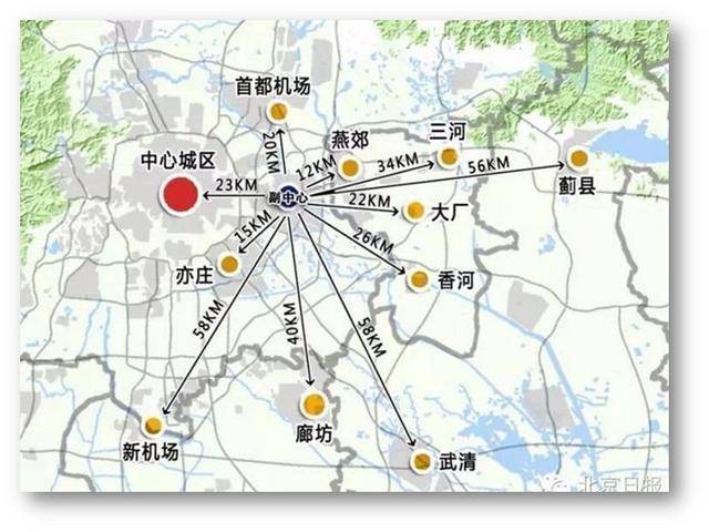 双城市人口_双城正式撤市成哈尔滨第九区 哈市区人口破500万(2)