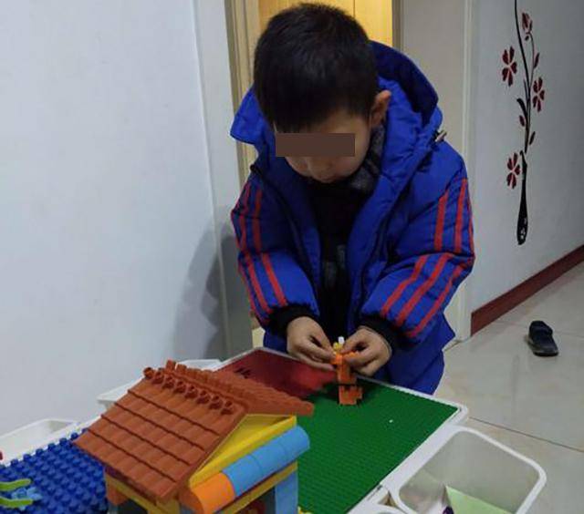 孩子将来优不优秀,从这三点就能看出来,看看你家孩子占几个?