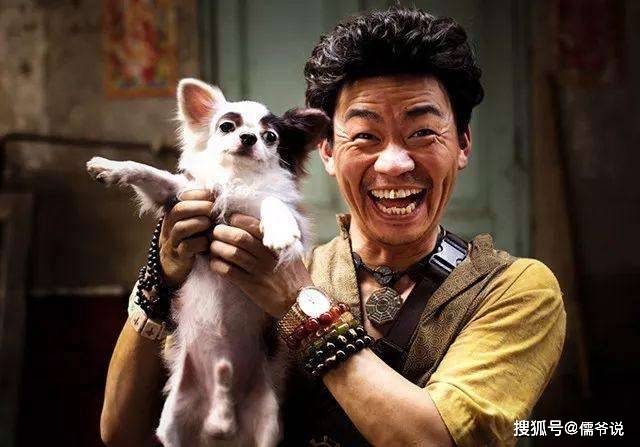 前妻|原创被传再婚还有私生子？王宝强方连用两个“没有”否认，并称无中生有