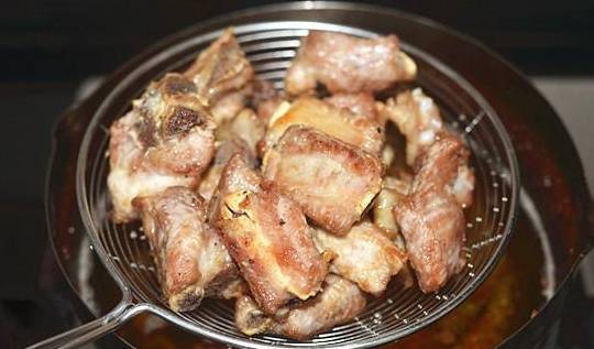 排骨肋排好还是小排好 5061e0d3e3964e2bbd0cc46cabc0406f.jpeg