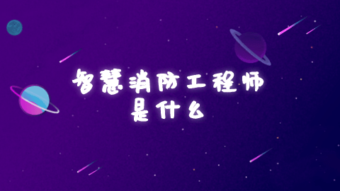 6353bca943314896bae4962463290b20.png