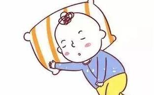 宝宝|老一辈传下来的带娃方式安全又有效？这些做法坑娃不是一点点！