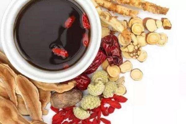 自己怎么买中药材 707a7a4ed407488f8645bd9e910742d6.jpeg