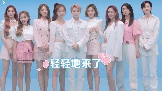 歌迷最喜欢的华人女歌手排行榜_2018歌迷最喜爱的华人女歌手排行榜,歌手魏语诺上榜!