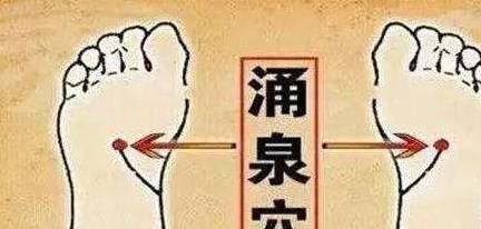 7a33ce16e04e4438bab2e21683865ea2.jpeg