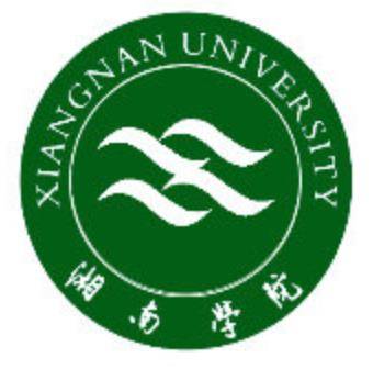 湘南学院2020全国排名_2019-2020湘南学院排名_全国第445名_湖南省第26名(最新