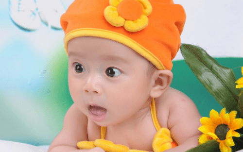 8173a0ee322740de9751c90ce49ff975.png