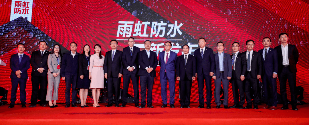 涂人物丨李卫国的速度与激情