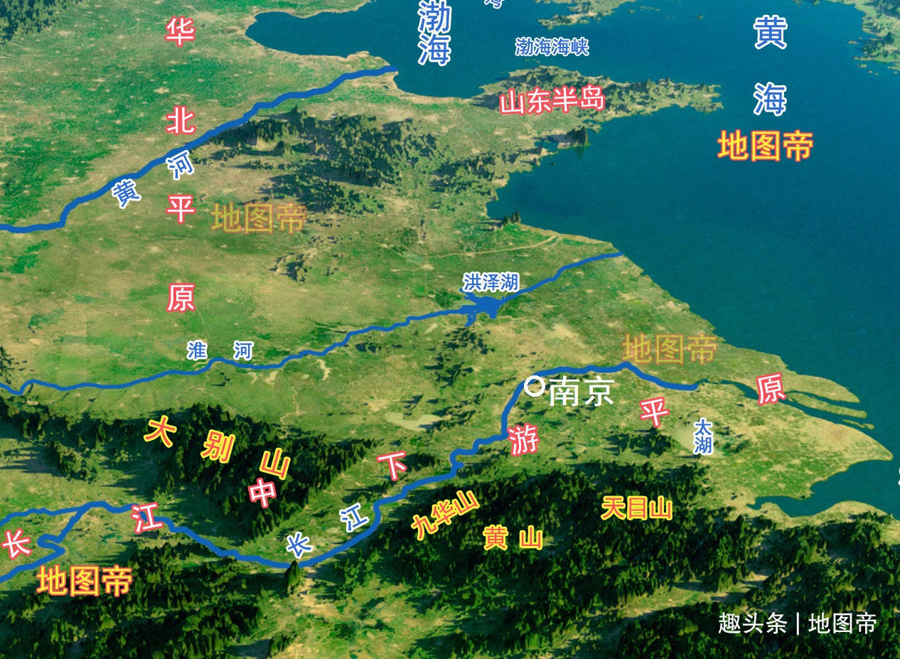 东晋南京人口_南京东晋土墙(2)