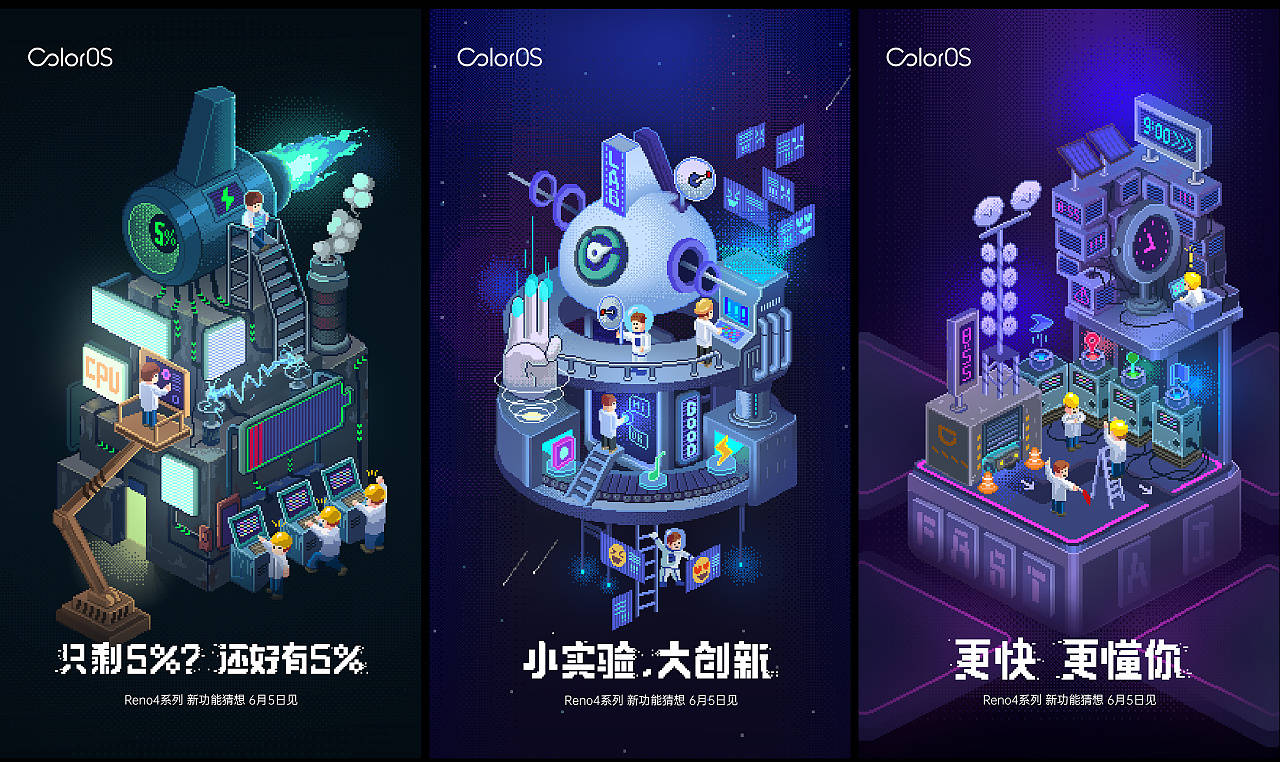 taptap官网登录 96d7acdca33443289becf66a1f376a68.jpeg