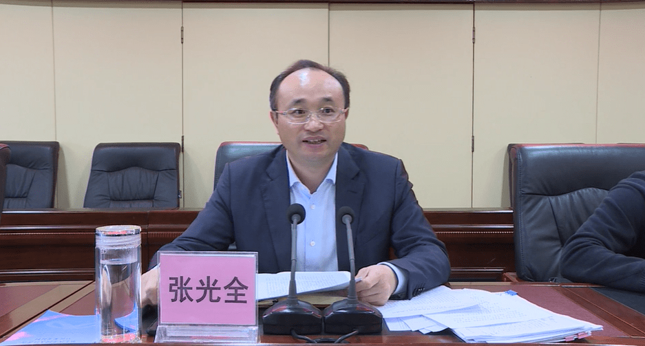 人口周密_新闻联播周密制作