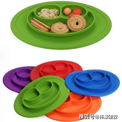 硅胶排名_硅胶假胸品牌排名