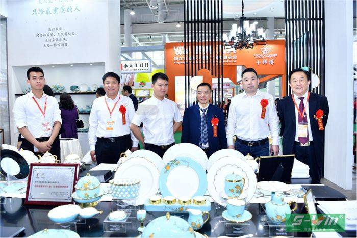疫后厦门单体规模第一大展将亮相!2020厦门家居生活用品展邀您共襄盛举