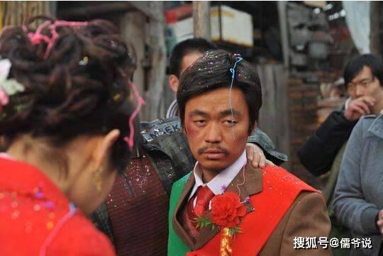 前妻|原创被传再婚还有私生子？王宝强方连用两个“没有”否认，并称无中生有