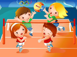 a6e44741096e49a3a61a0d66a2e88159.png