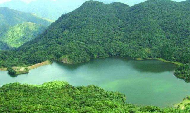 罗定市的经济总量多少_罗定市人民医院(3)