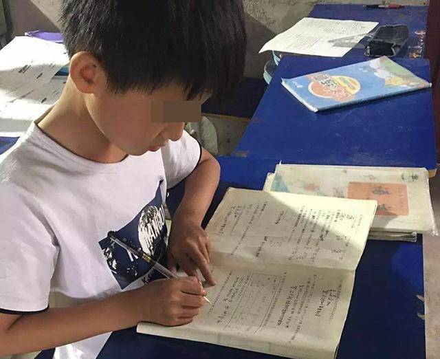 孩子将来优不优秀,从这三点就能看出来,看看你家孩子占几个?