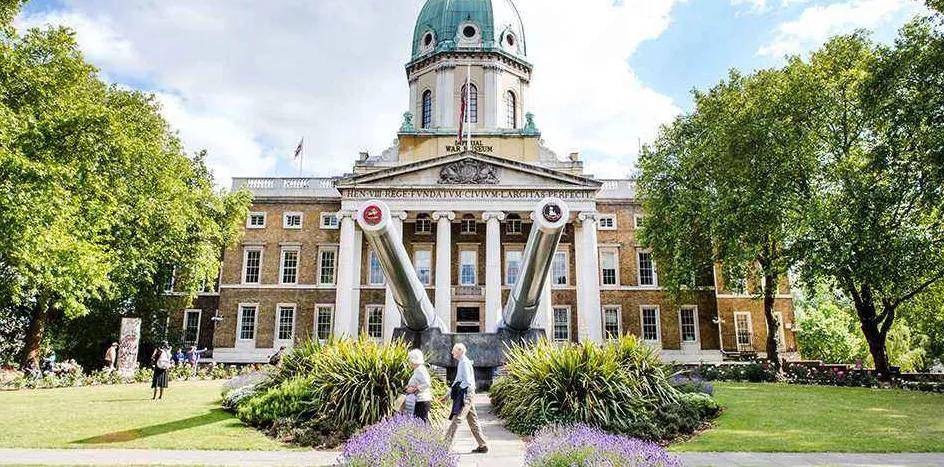 伦敦传媒学院伦敦电影学院对于电影制作作品集的要求可以概括为两点