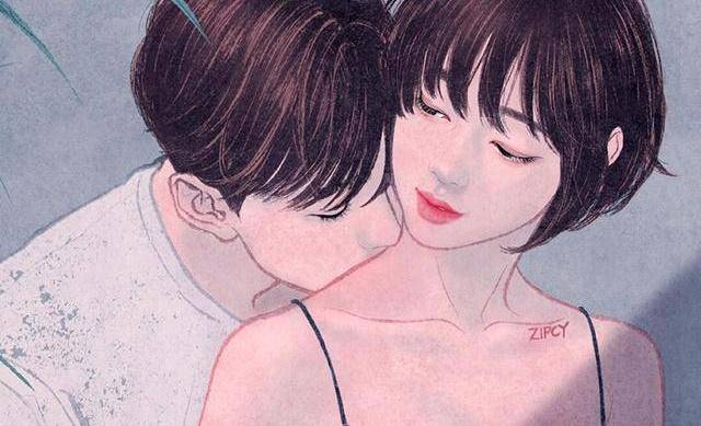 怎么让女朋友越来越爱你离不开你 c9d3e95cc5b0441aaf938f9142c798ce.jpeg