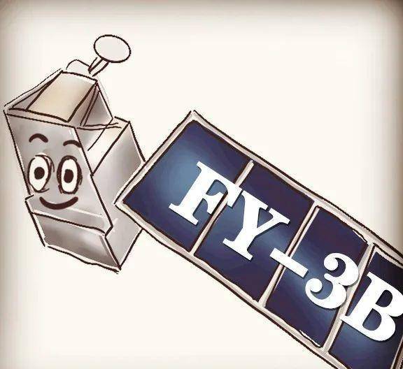 cc609f9cffdf43be878f6f695f6923f9.jpeg