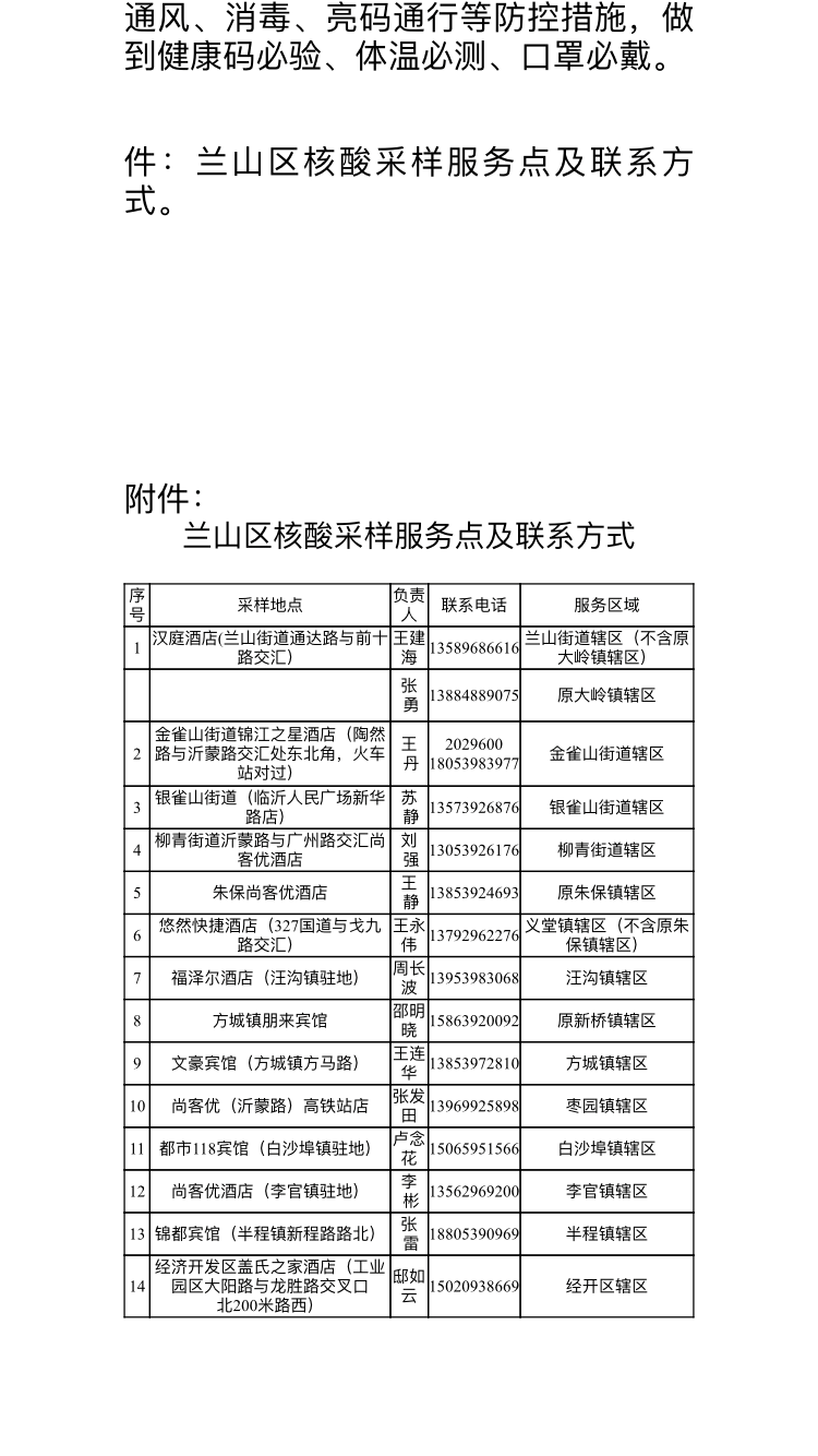 临沂人口兰山区多少人口_临沂兰山区物流分布图(3)