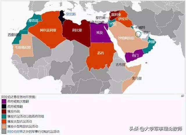 泡沫|为什么当年美国和日本要挤破房地产泡沫，不去不惜一切代价保房价？