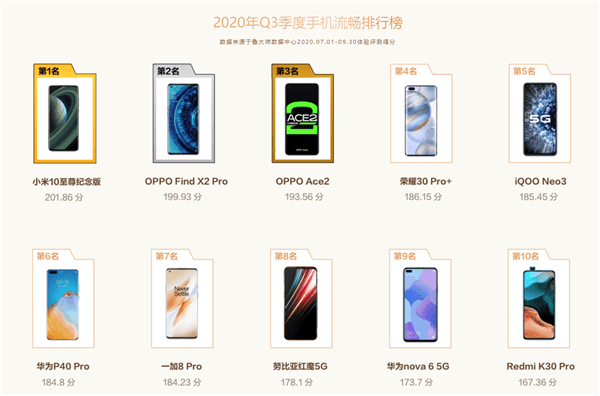 ecdd5aec0ae84791bdfbcb630e38caf2.png