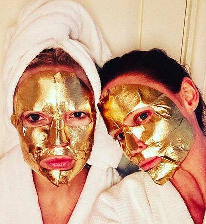 效果|百元的面膜只用出5毛的效果？你知道是什么问题吗？