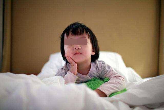孩子将来优不优秀,从这三点就能看出来,看看你家孩子占几个?