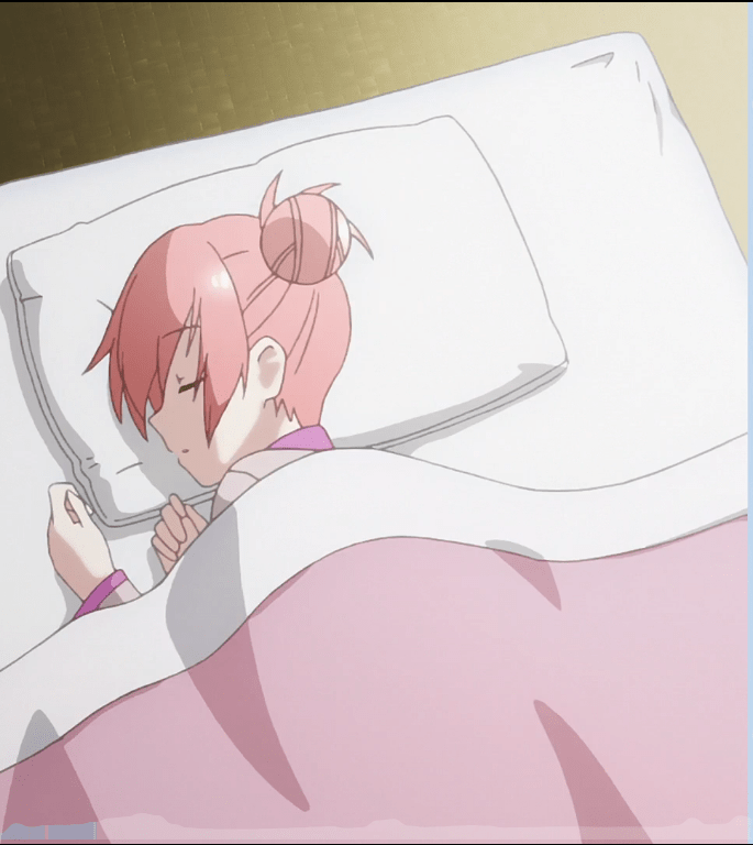 恋爱的第一步应该从哪开始 f826788abc3443b38a92eda5a926c365.png