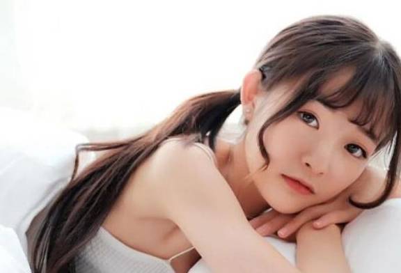 fefc50988cc14bccadb0c1a15bdd89e1.jpeg
