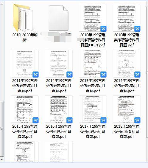 ff4e1484a11e45b3b2027ab4b942d02f.jpeg