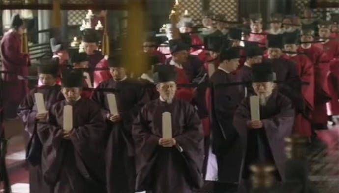 什么|笼络人心、劝善奖功,北宋皇帝最爱赏赐臣民什么东西?