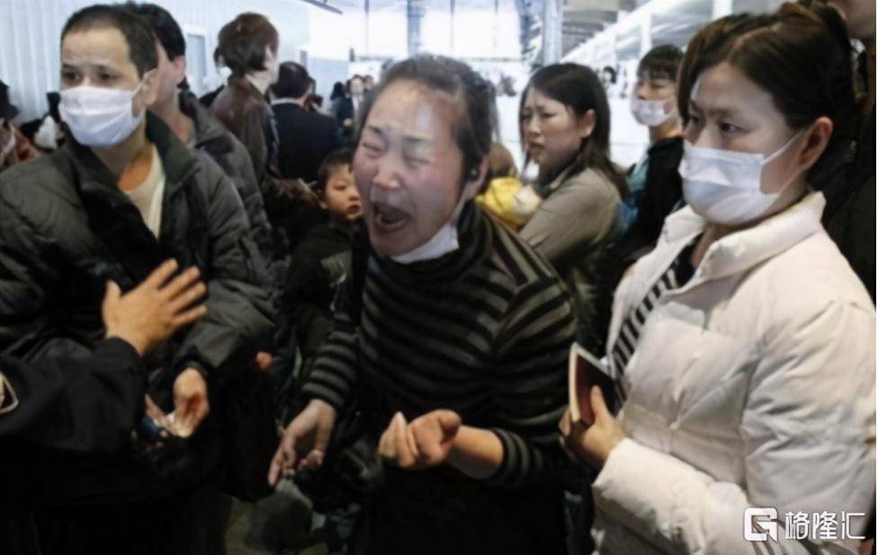 日本房贷：活到老，还到死！