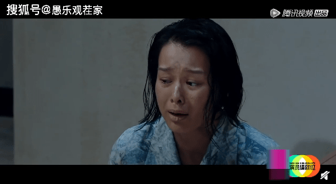 两地|原创胡杏儿忙事业与老公分隔两地，为大儿子庆生温情满满，尽显高情商