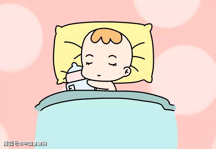 身高|看完才懂秋季宝宝身高增长离不开游泳