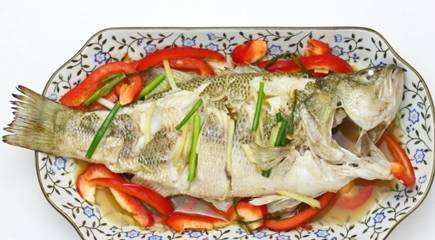 小鱼怎么吃最好吃又简单 2dafbffcddcb43aebc679a4c1de01d53.jpeg