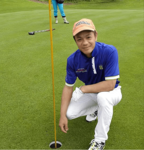 力姿|Beachbody强势来袭——“力姿天”决心打造中国健身服饰“劳斯莱斯”