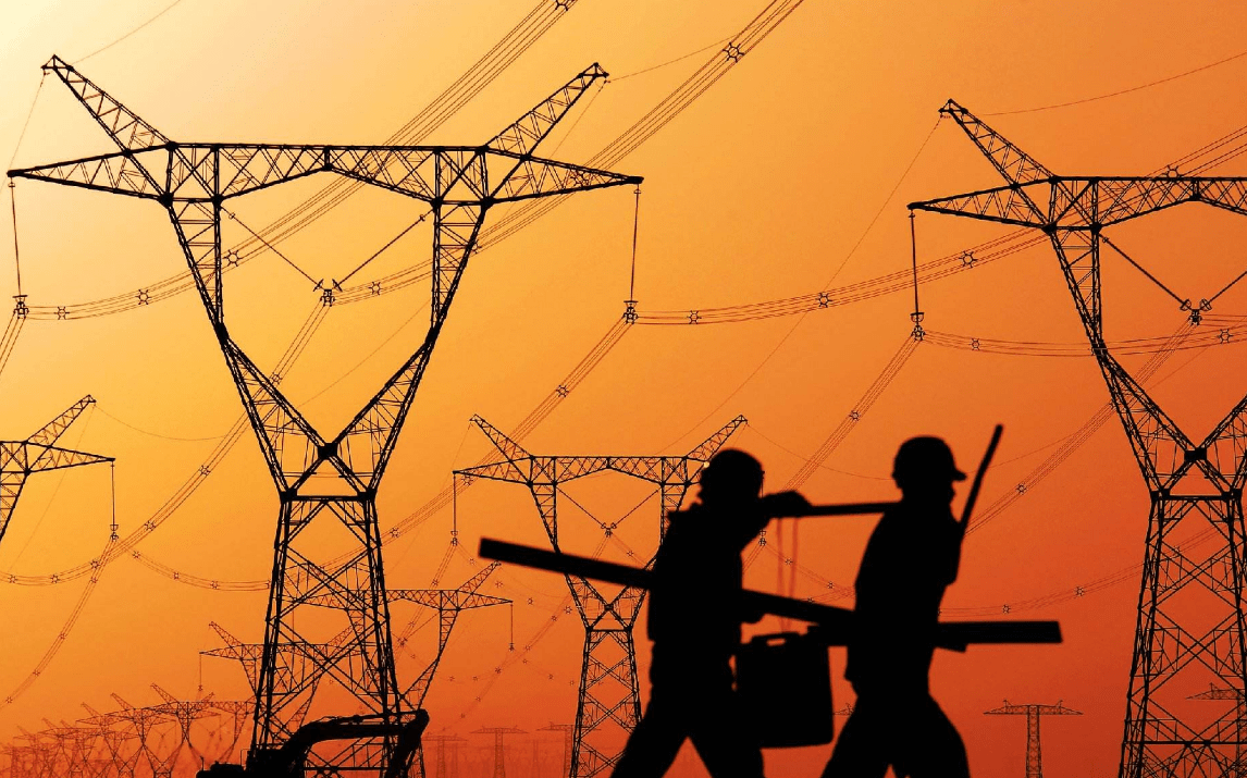 什么是特高压概念股 3706adc8c65d45eabe7f1c256fbe13d2.png