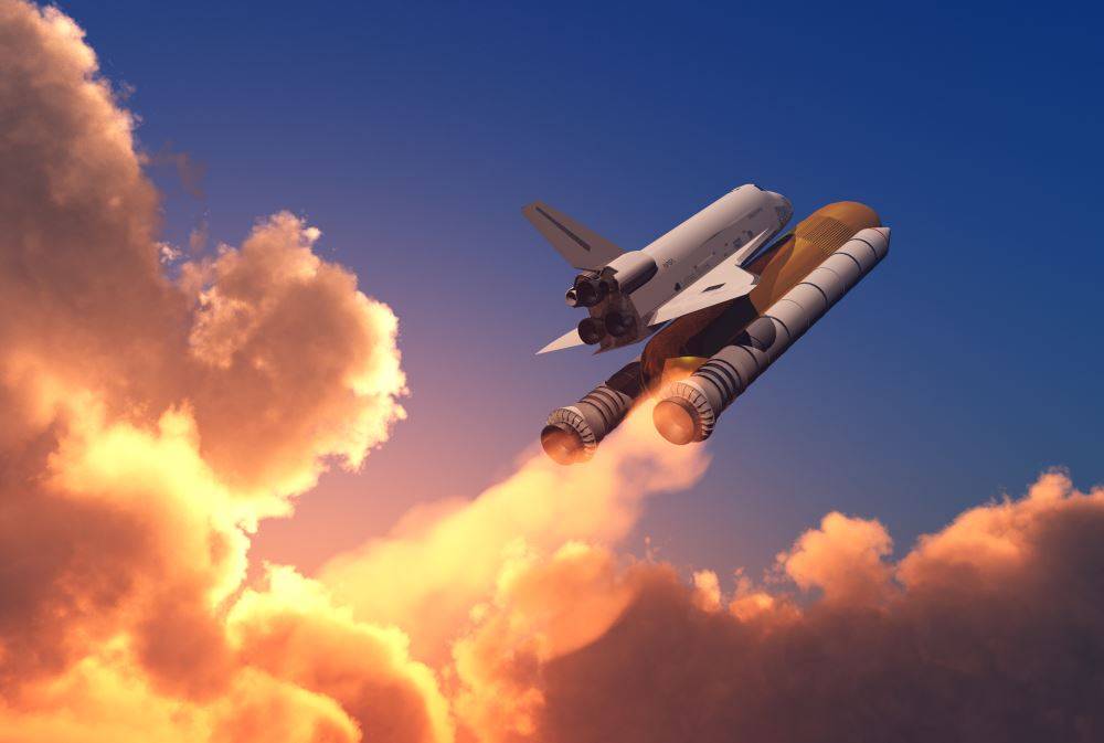 收购公司|千亿软银愿景基金要通过SPAC上市！这种美股IPO新玩法究竟有多火？